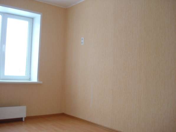 Продается комната 12 м. в г. Купавна, 19 км от МКАД Москва в Старой Купавне фото 12