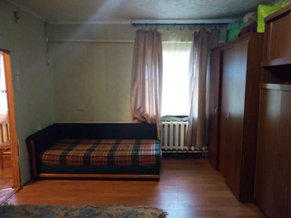 Продается 1-комнатная квартира в г. Можайске в Можайске фото 6