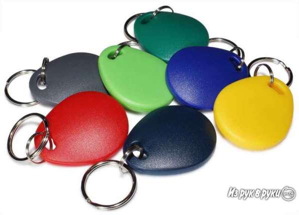 Домофонные Универсальные Ключи 24 часа на Выезд в Кирове фото 8