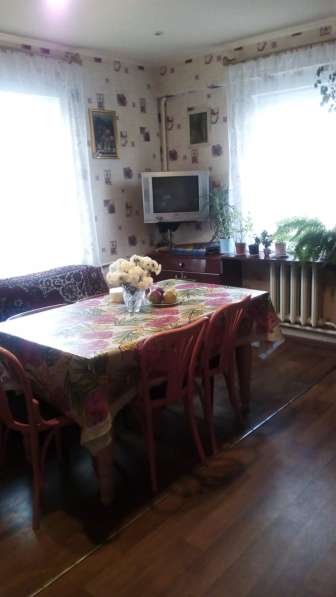 Продам дом в Беларуси, Гродненская область, г. Слоним в Сочи фото 9