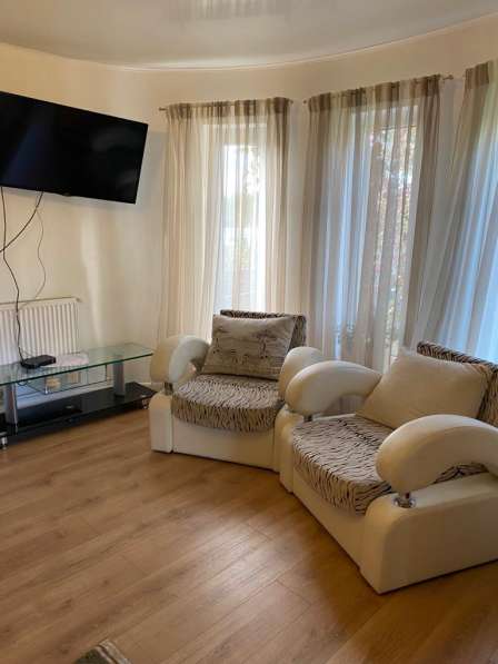 Сдам гостевой дом 60 кв. м в Калининграде фото 19