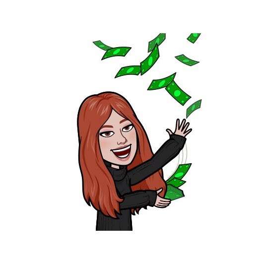 Менеджер Инстаграмм