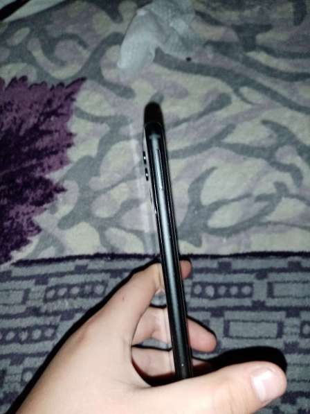 Хонор 8х в Москве