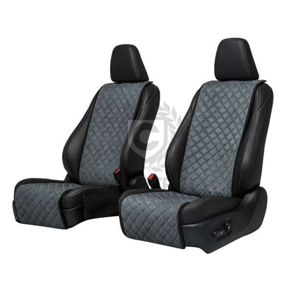 Накидки Cantra в Кирове фото 13