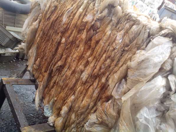 Стрейч под мойку в Москве