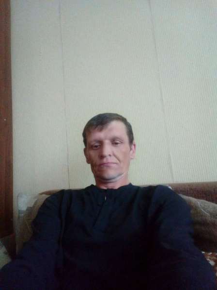 Дмитрий, 44 года, хочет познакомиться – дмитрий, 44 года, хочет познакомиться в фото 5