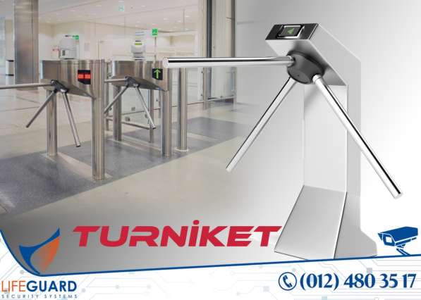 ❖Turniket qurasdirma ☎ ❖