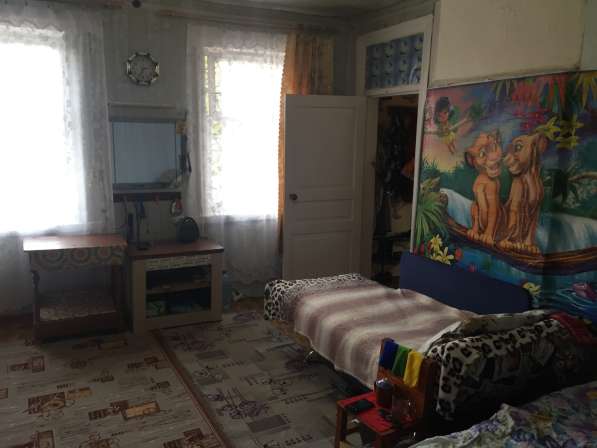 Продается квартира в поселке Шаликово Можайского района в Можайске фото 12