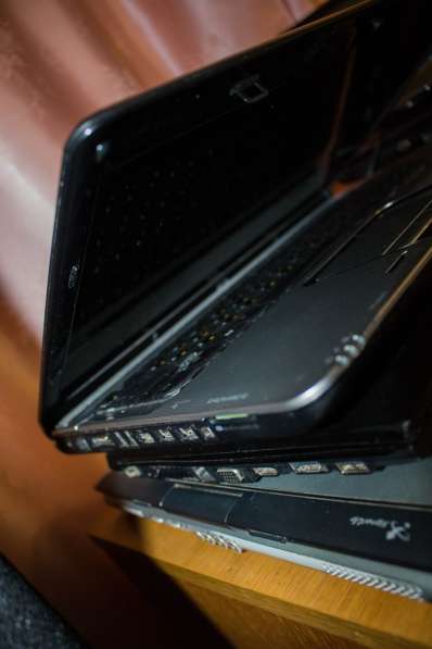 Ноутбуки Много ГЕРМАНИЯ Intel/AMD 2/4 ядра Acer/HP/Samsung в фото 3