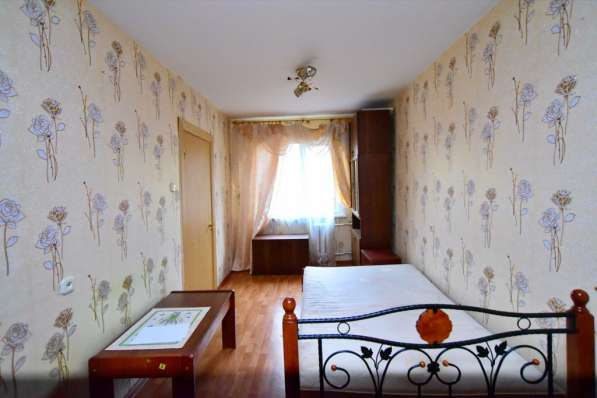 Продам 2-х комнатную квартиру, г. Минск, ул. Калиновского,9 в фото 19