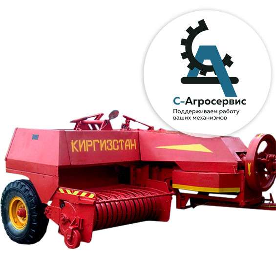 Продам пресс киргизстан в Ставрополе фото 4