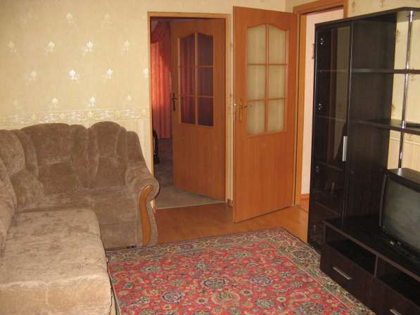 Посуточно уютная 2-комнатная квартира в р-не Донецк-Сити в фото 3