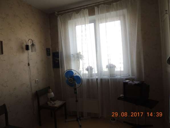 Срочная продажа 3-х квартиры в Челябинске фото 11