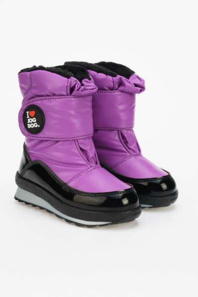 Оригинал Jog dog в Москве