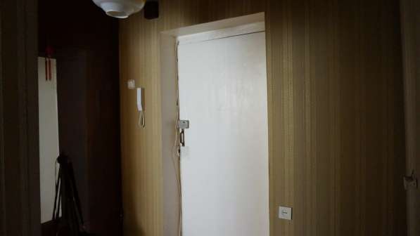 Продам 1-комнатную квартиру по пр.Комсомольскому, ресторан Э в фото 6