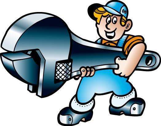 Сантехработы в Череповце в Череповце фото 5