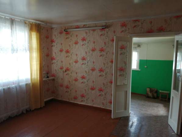 Частный дом в Татищево фото 5