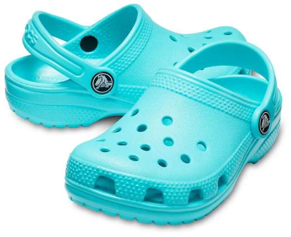 Crocs женские и мужские в Москве фото 12