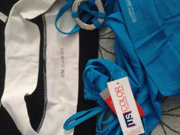 Футболки Италия