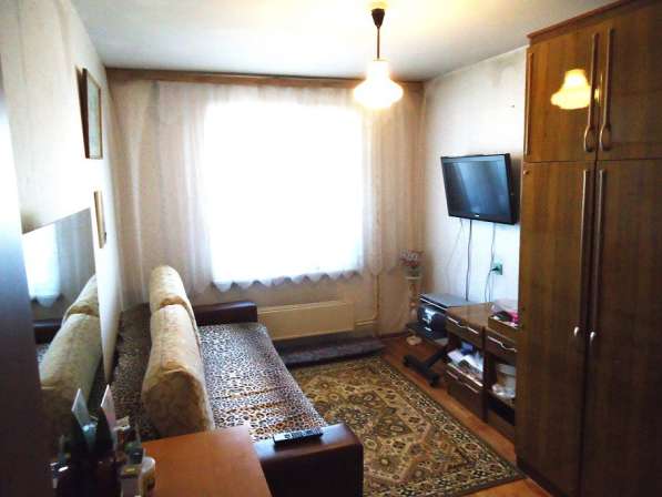 Продам 3 комнатную квартиру в районе Вторчермета в Екатеринбурге фото 5