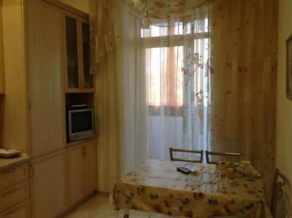 Продам квартира - 2 х комнатная Киев в фото 4