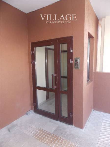 Продам однокомнатную квартиру в Тверь.Жилая площадь 54 кв.м.Этаж 3.Есть Балкон. в Твери фото 15