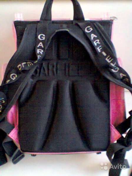 Ю. Лоза диск караоке в Москве фото 17