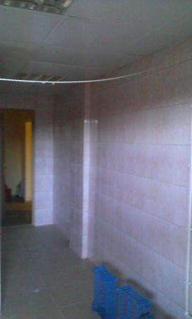 Сдается под производство 216 кв.м