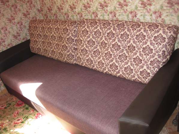 Продам диван в Рыбинске фото 4