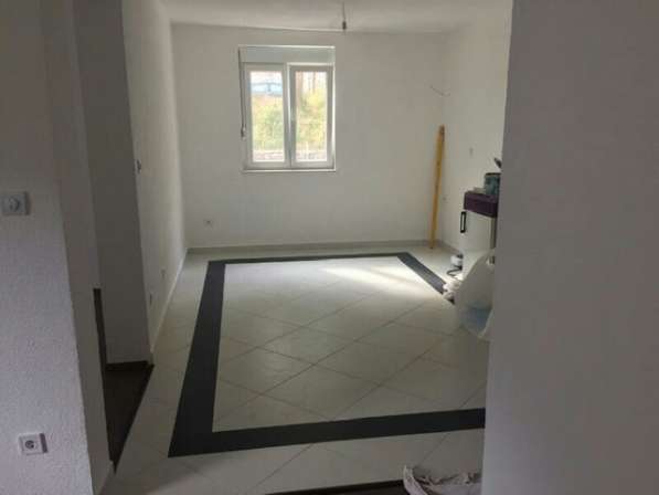 Продам квартиру в Которе (Рисань) в фото 7