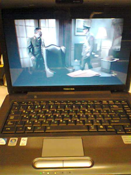 Toshiba Satellite L650 / L650D / L655 Шлейф USB в Москве фото 14