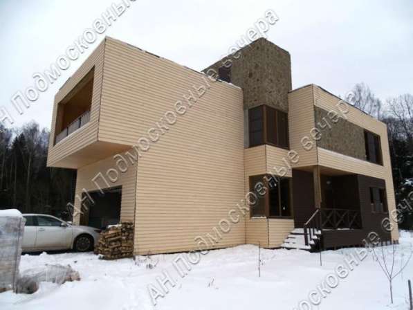 Продам коттедж в Москва.Жилая площадь 242 кв.м.Есть Канализация, Электричество. в Москве фото 73