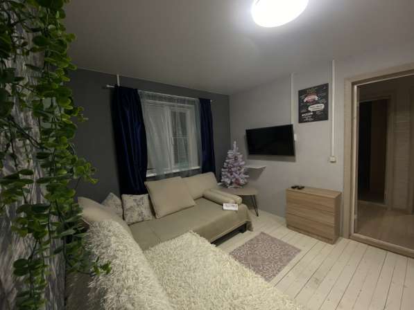 Дом посуточно в Кубинке фото 6