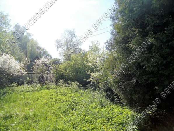 realty_mapper3.plot_in_locationИндивидуальное жилищное ст-во. Площадь 16.50 сот.Есть Электричество. в Москве фото 25