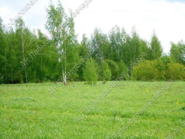 realty_mapper3.plot_in_locationПлощадь 253.00 сот.Есть Электричество, Газ. в Москве фото 32