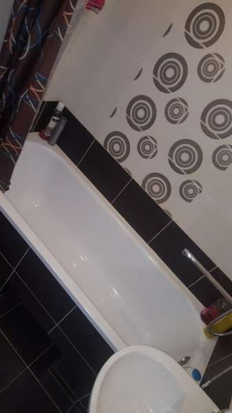 Квартира на сутки, ночь, час в Йошкар-Оле фото 30