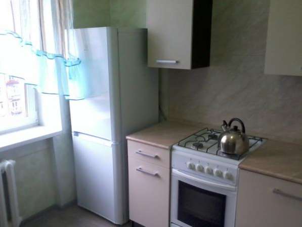 Сдам комнату в Москве фото 4