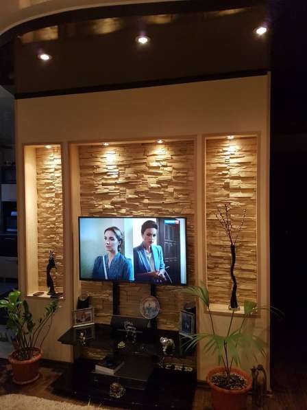 Срочная продажа 3х комнатная квартира ЧТЗ в Челябинске фото 21