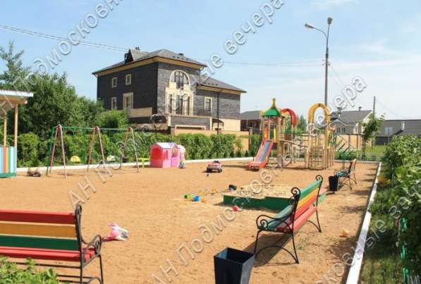 realty_mapper3.plot_in_locationИндивидуальное жилищное ст-во. Площадь 30.00 сот.Есть Электричество. в Москве фото 79