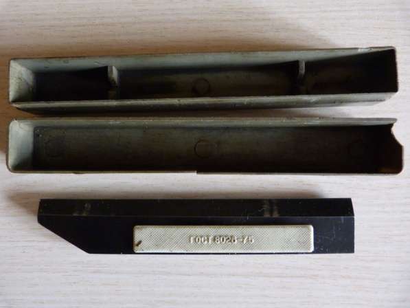 Продам измерительный инструмент в Усть-Илимске фото 7