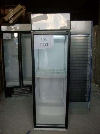 Холодильное оборудование в Ставрополе фото 4