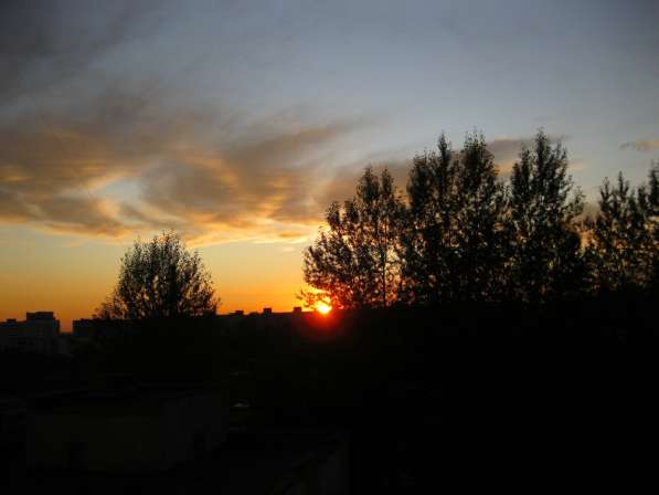 Фотоаппарат Canon PowerShot A2200 в Перми фото 12