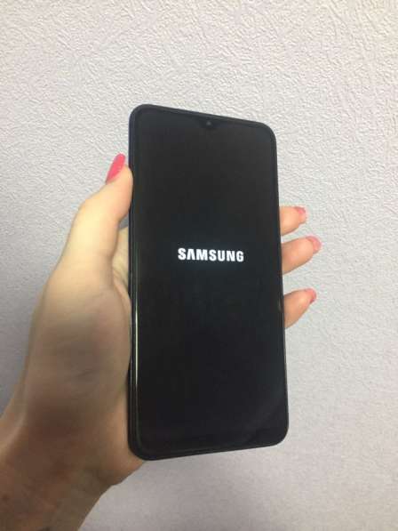 Samsung A10 32GB в Сарапуле
