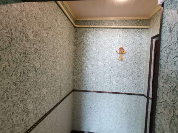 Продается 3-х комнатная квартира, ул Челюскинцев, 102к1 в Омске фото 6