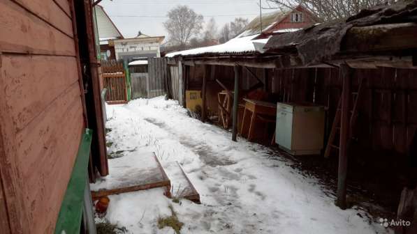 Дом в черте города в Переславле-Залесском фото 29