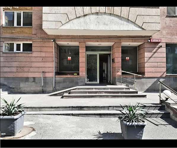 Elite Apartment in yerevan в фото 6