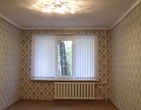 Продам 3-х комнатную кв-ру в Жетысуском р-не в фото 8