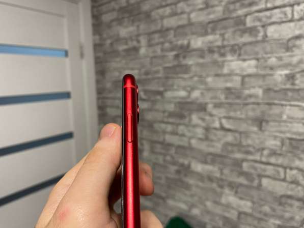 IPhone 11 64gb red в Самаре фото 7