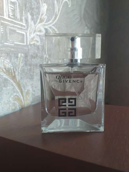 Givenchy limited edition 50ml