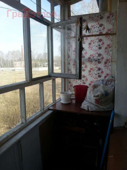 Продам двухкомнатную квартиру в Вологда.Жилая площадь 48 кв.м.Дом кирпичный.Есть Балкон. в Вологде
